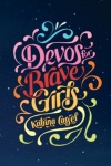 Devos for Brave Girls